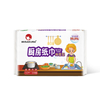 MISAKURA Kitchen Towel