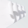 MISAKURA Nose Care Tissue