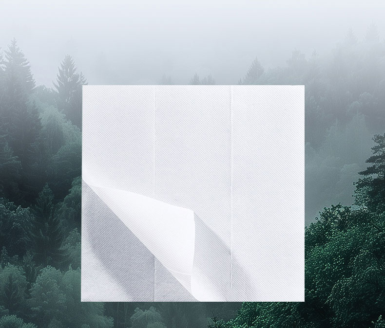 双层纸_02