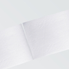 MISAKURA Center-Pull Napkin