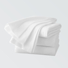 MISAKURA Disposable Soft Bath Towel