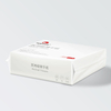 Medical-grade Hand Towel
