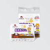 MISAKURA Kitchen Towel