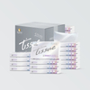 MISAKURA Nose Care Tissue
