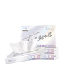 4-Ply Lotion Facial Tissue 137x180mm 40 Sheets Soft Moisturizing