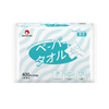 High Absorbency Hand Towels Z-Fold 225*225mm 200 Sheets 2ply OEM Printed Paper Hand Towels