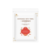MISAKURA Disposable Soft Bath Towel
