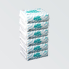 MISAKURA Composite Hand Towel (Japanese Packaging)