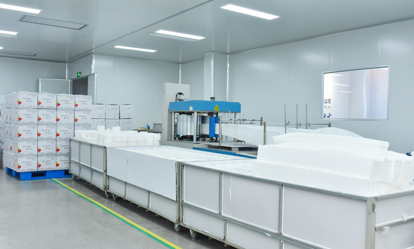 Production-Workshop