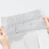 Ultrasound Wiping Paper