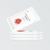 MISAKURA Disposable Soft Bath Towel