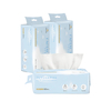 Facial Towel (Japanese Packaging)
