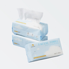 Facial Towel (Japanese Packaging)