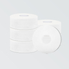 Jumbo Roll Toilet Paper