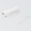 Disposable Cleaning Cloth (Japanese Version)