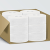 Jumbo Roll Toilet Paper