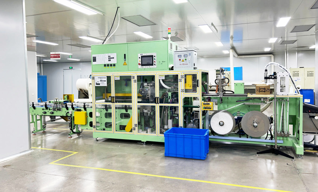 Production-Line