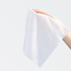 Facial Towel (Japanese Packaging)