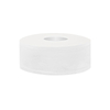 Jumbo Roll Toilet Paper