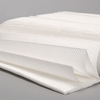 Z-Fold 225x225mm 40g 200 Sheets 100% Virgin Wood Pulp Multifold Paper Towels