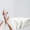 Medical-grade Hand Towel
