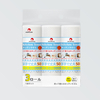 Disposable Cleaning Cloth (Japanese Version)
