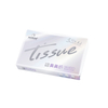 MISAKURA Nose Care Tissue